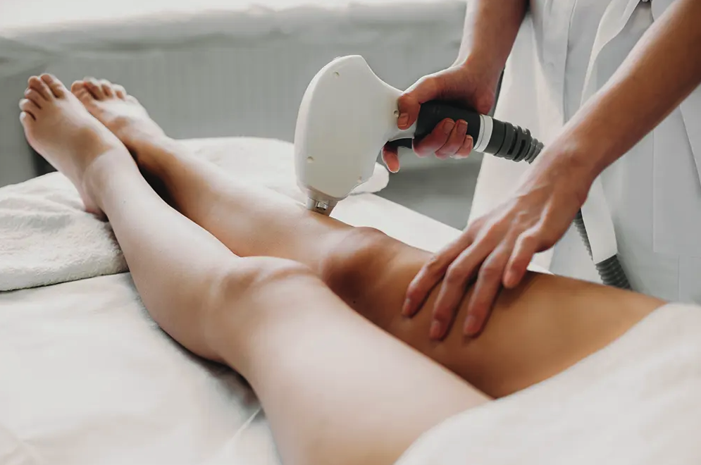 What To Do Before Laser Hair Removal In Ottawa