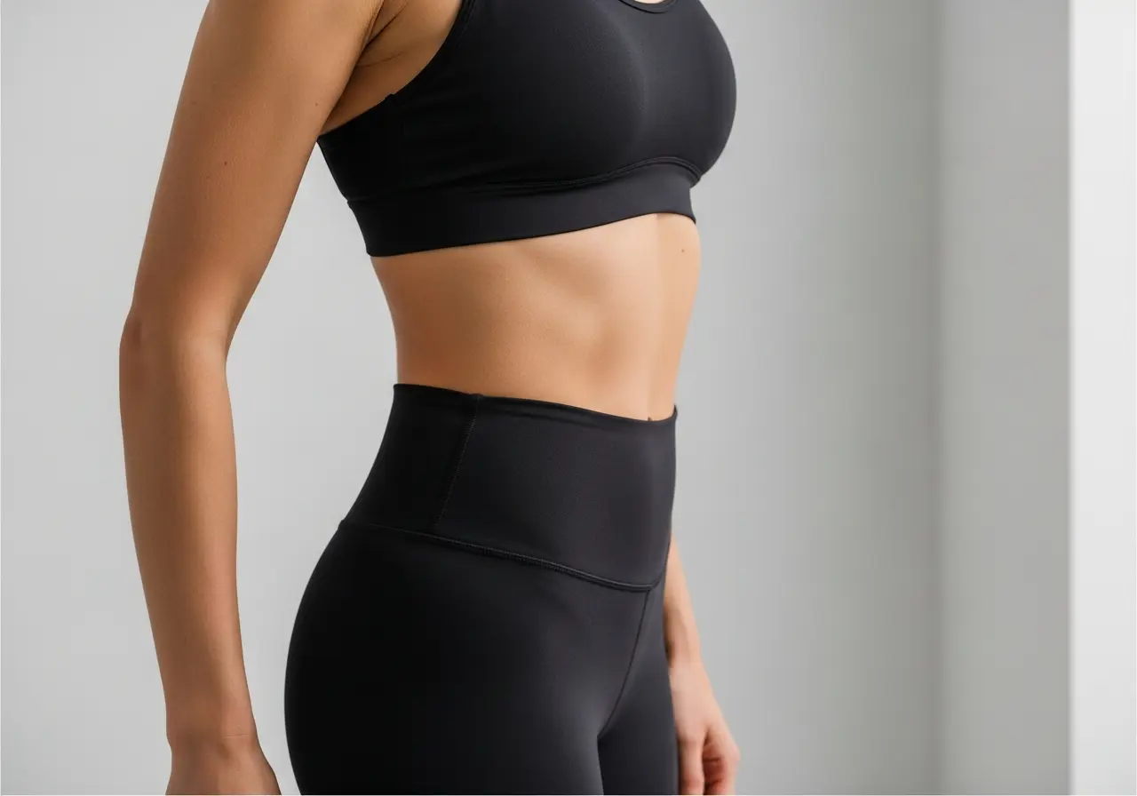 Dermis Advanced Skin Care clinic in downtown Ottawa