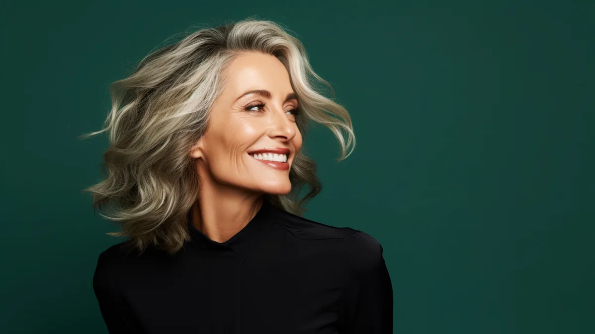 Dysport neuromodulator at Dermis