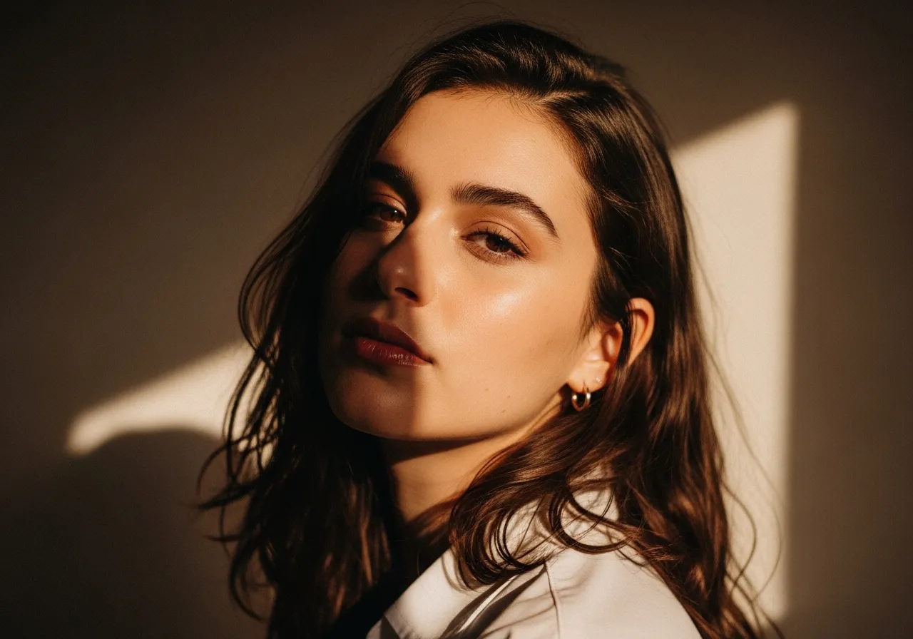 Understanding cherry angiomas