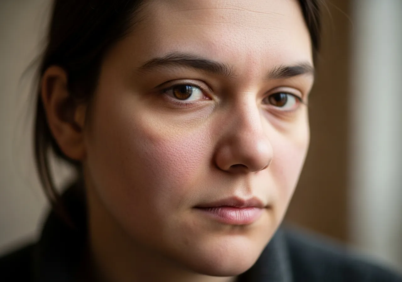 Get Botox Injections