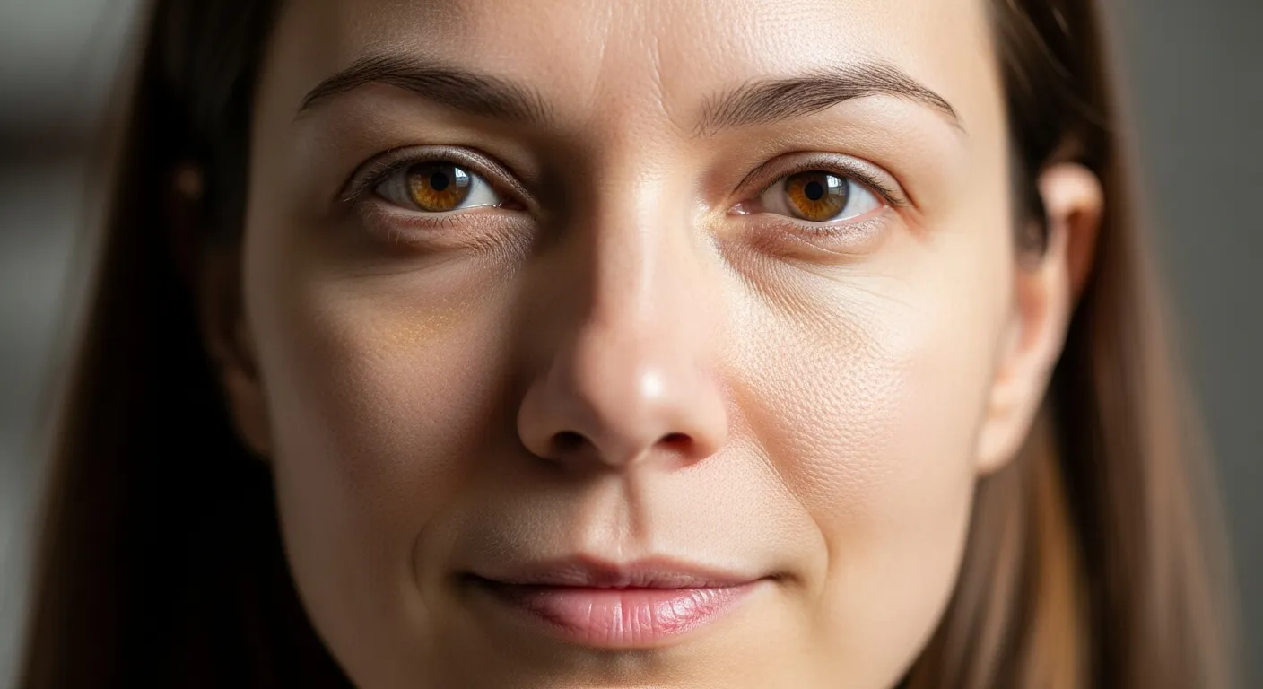 Dull Skin treatment results at Dermis Ottawa