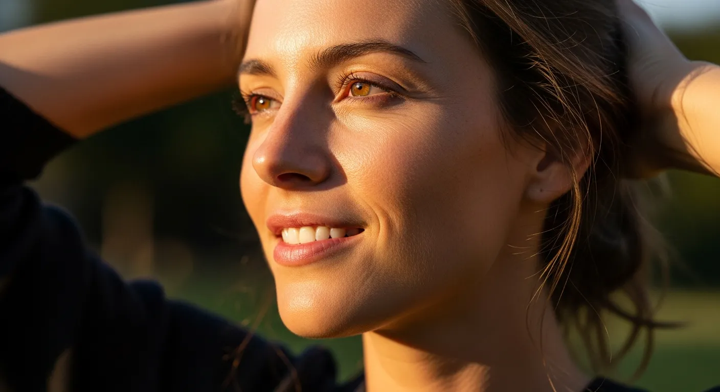 Treating Acne and Acne Scars with Laser