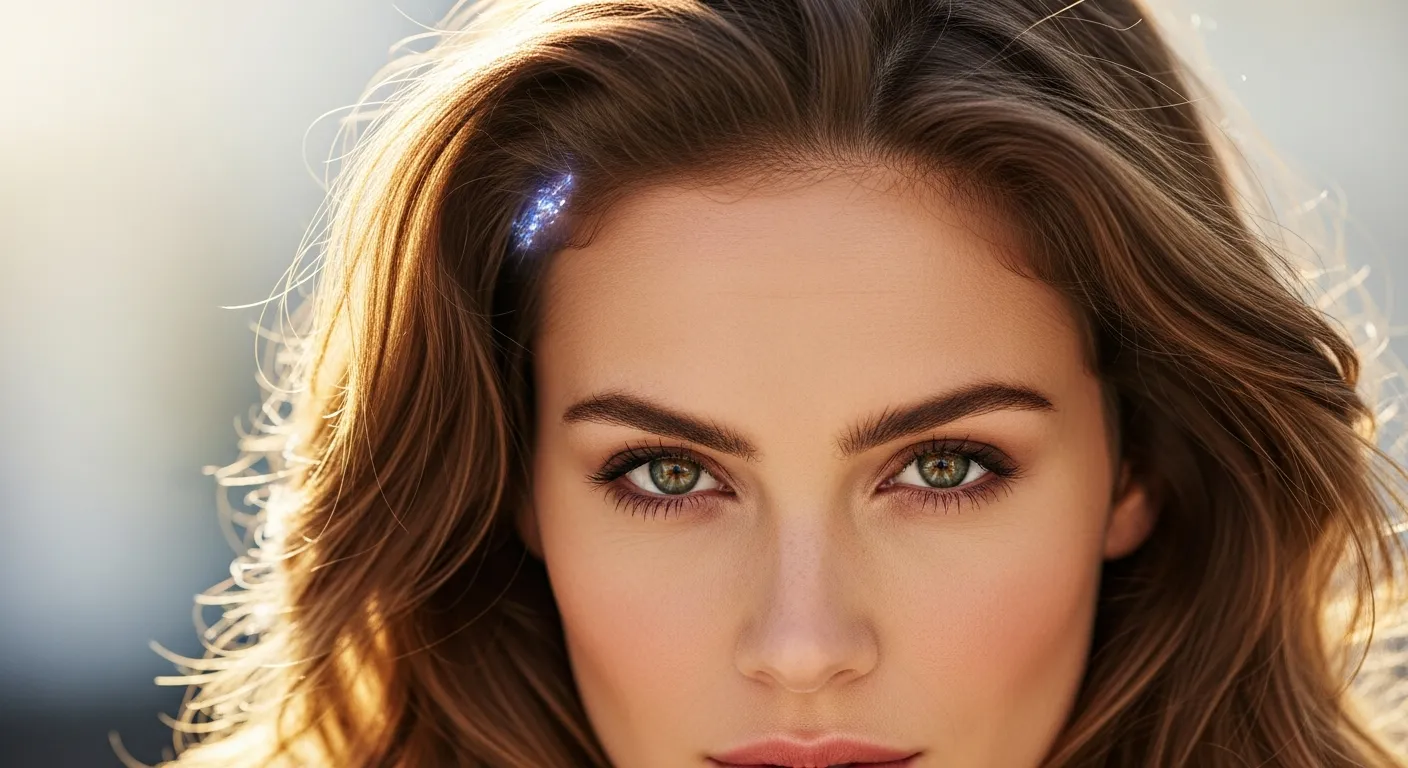 Hair Loss & Thinning treatment results at Dermis Ottawa