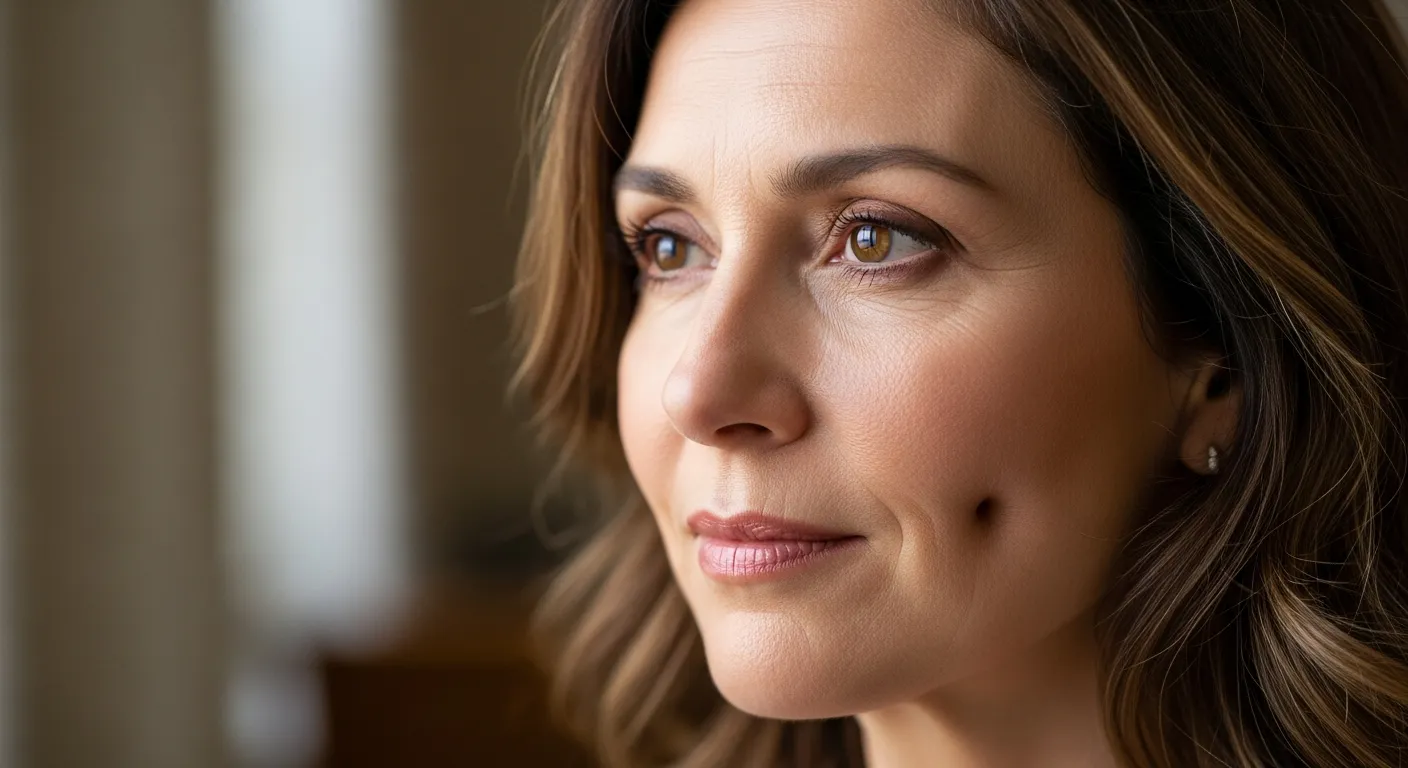 Hollow Cheeks treatment results at Dermis Ottawa