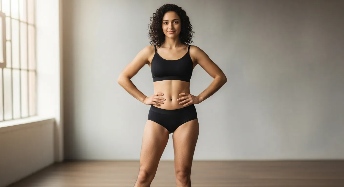 Full Body Package laser hair removal at Dermis Ottawa