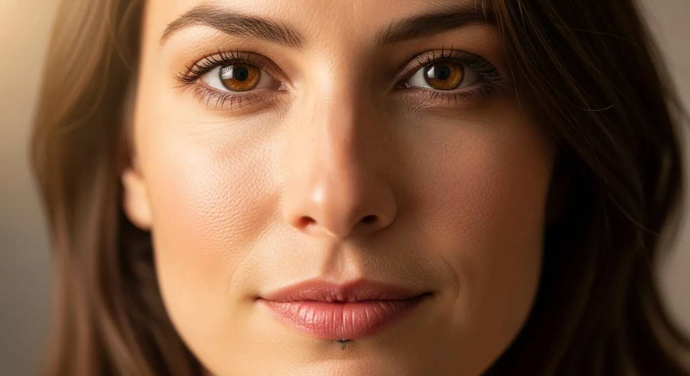 Full Face laser hair removal at Dermis Ottawa