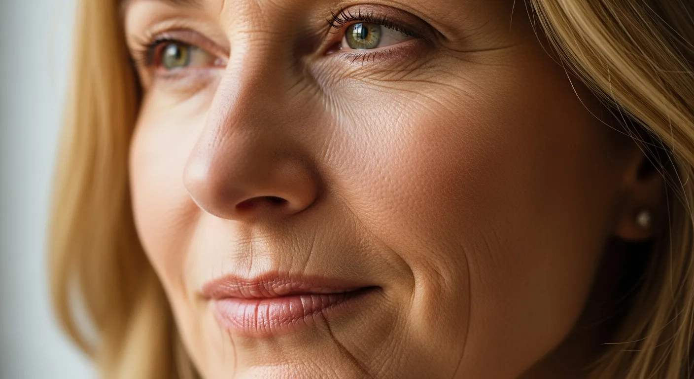 Marionette Lines treatment results at Dermis Ottawa