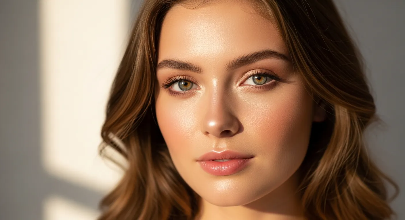 Skin Quality treatments at Dermis Ottawa