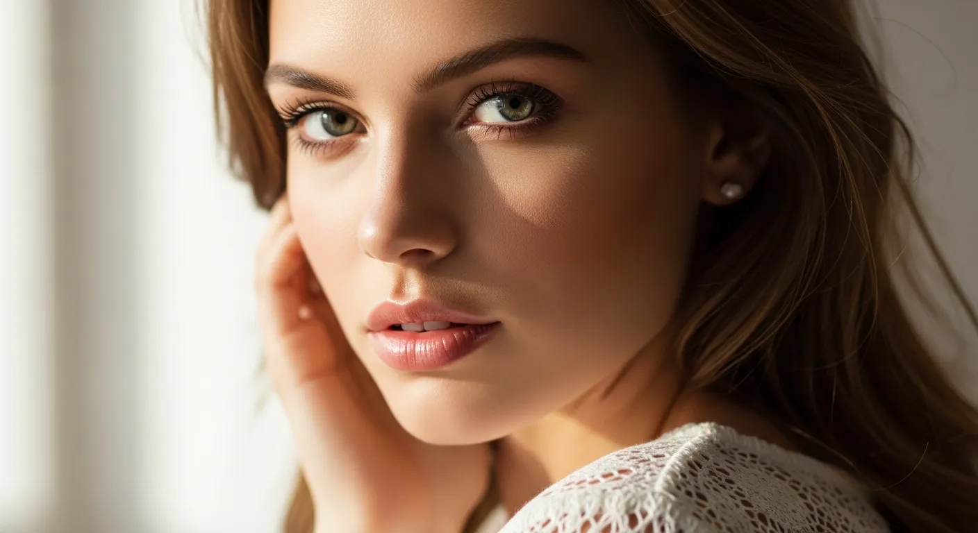 Skin Tags treatment results at Dermis Ottawa