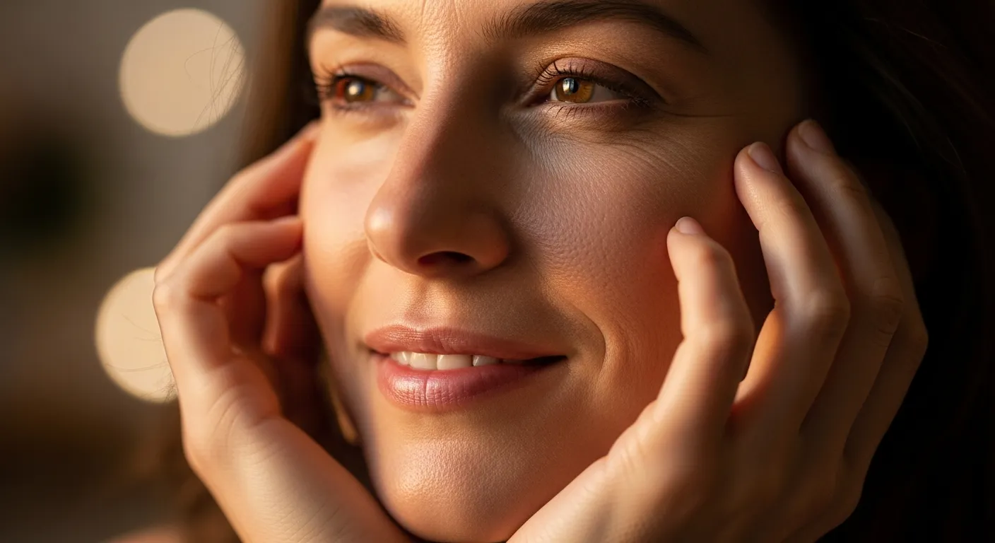 Warts treatment results at Dermis Ottawa