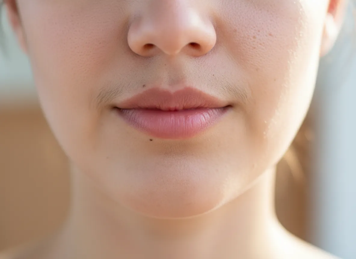 Small Areas Combo laser hair removal