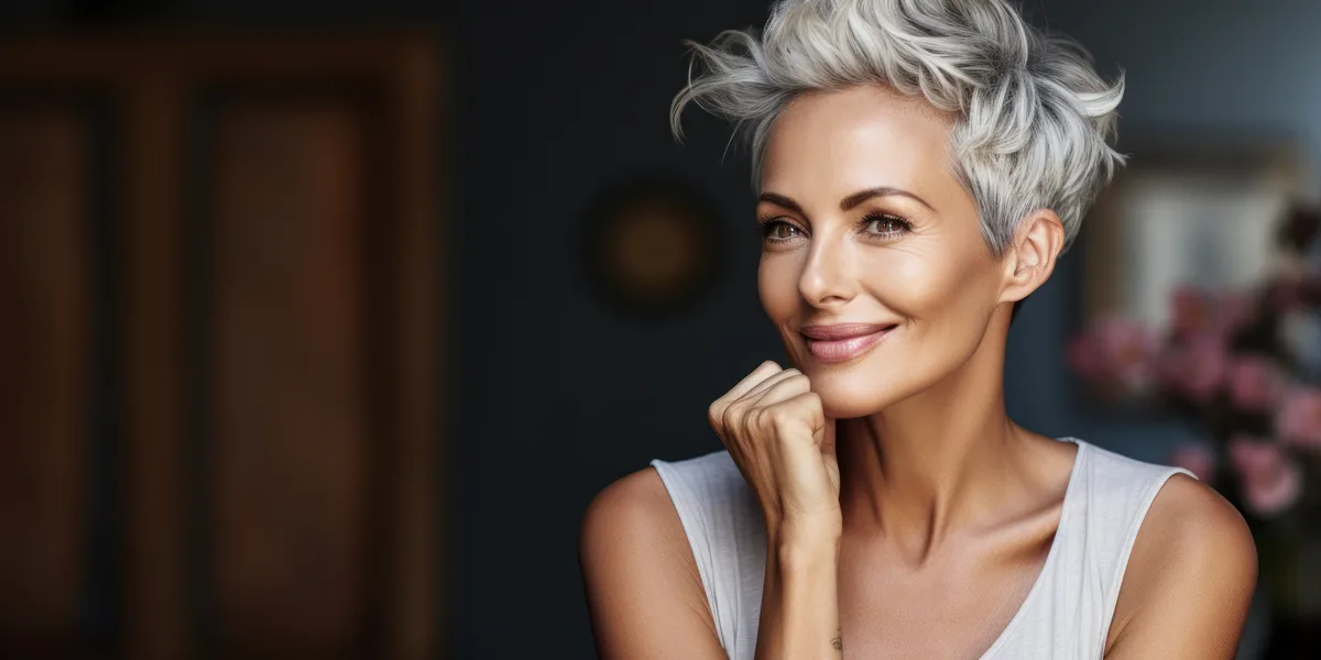 Vein and Vascular Lesions Laser Therapy