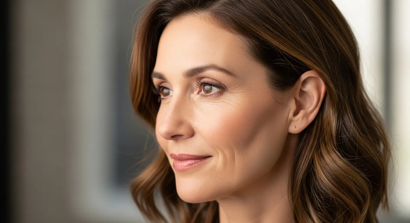 Advantages of Choosing Laser Hair Removal