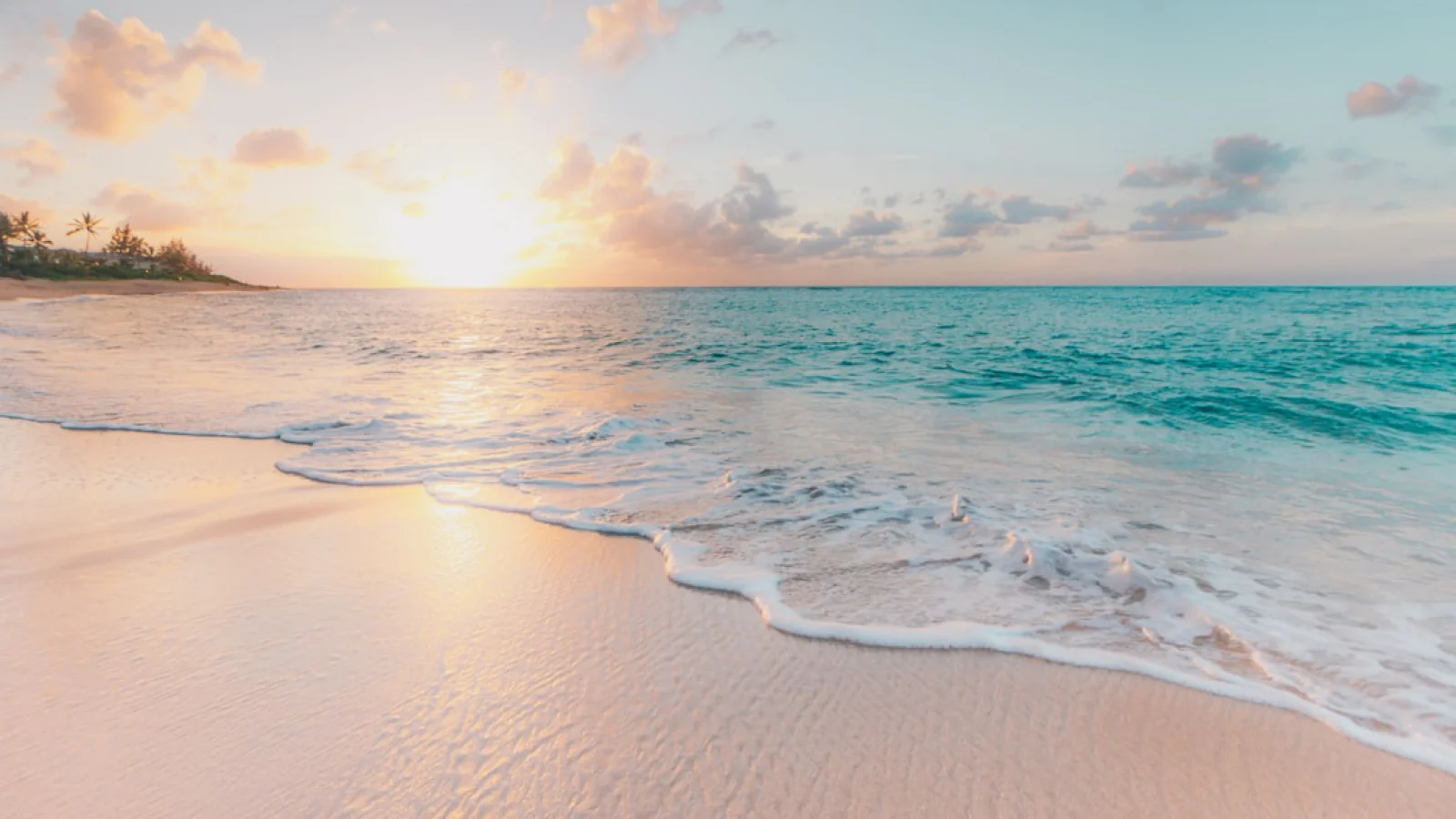 Botox treatment by Nurse Practitioner at Dermis Ottawa