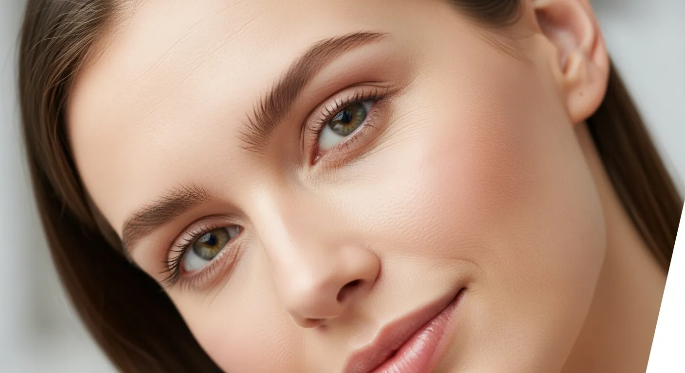 How Botox works — the science explained at Dermis Ottawa