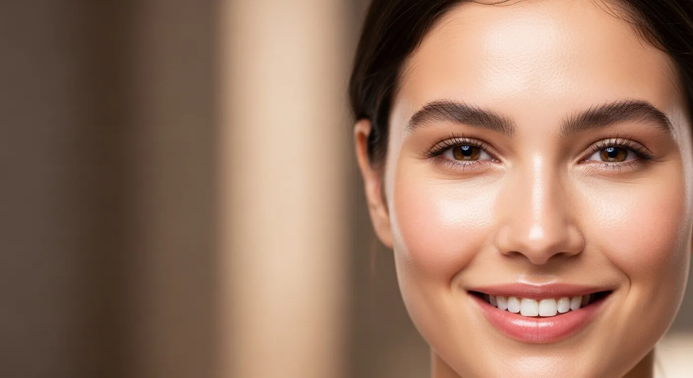 HydraFacial treatment at Dermis Ottawa