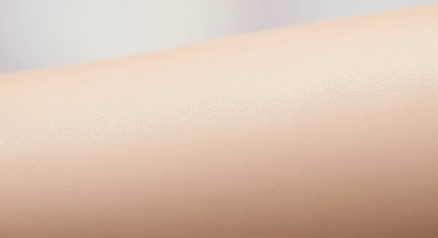 What Is Laser Hair Removal? Advanced Technology for Smooth Skin