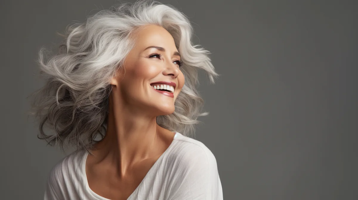 Xeomin neuromodulator treatment at Dermis Ottawa