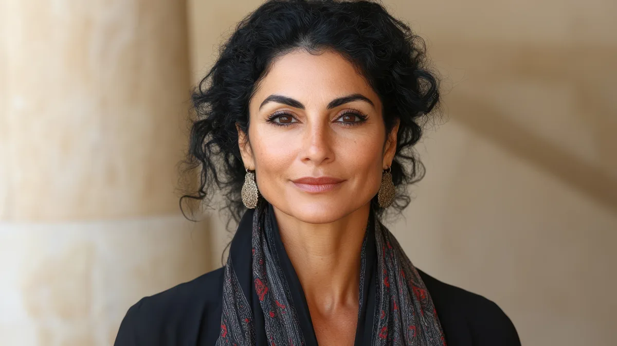 Phloretin CF by SkinCeuticals at Dermis Ottawa