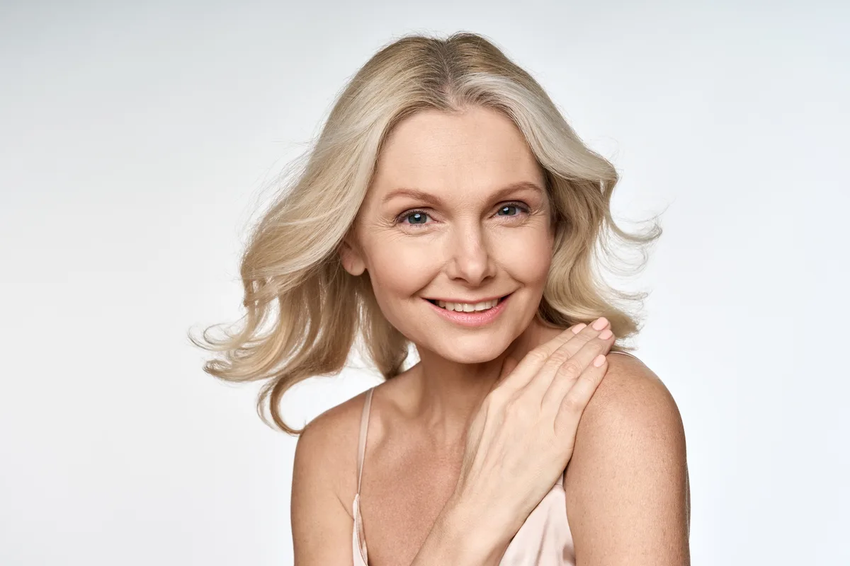 Triple Lipid Restore 2:4:2 product detail