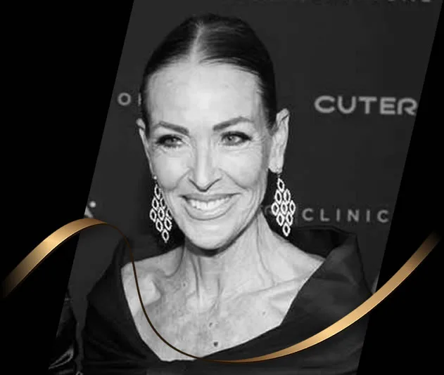 Stephanie Toste — Owner of Dermis Advanced Skin Care