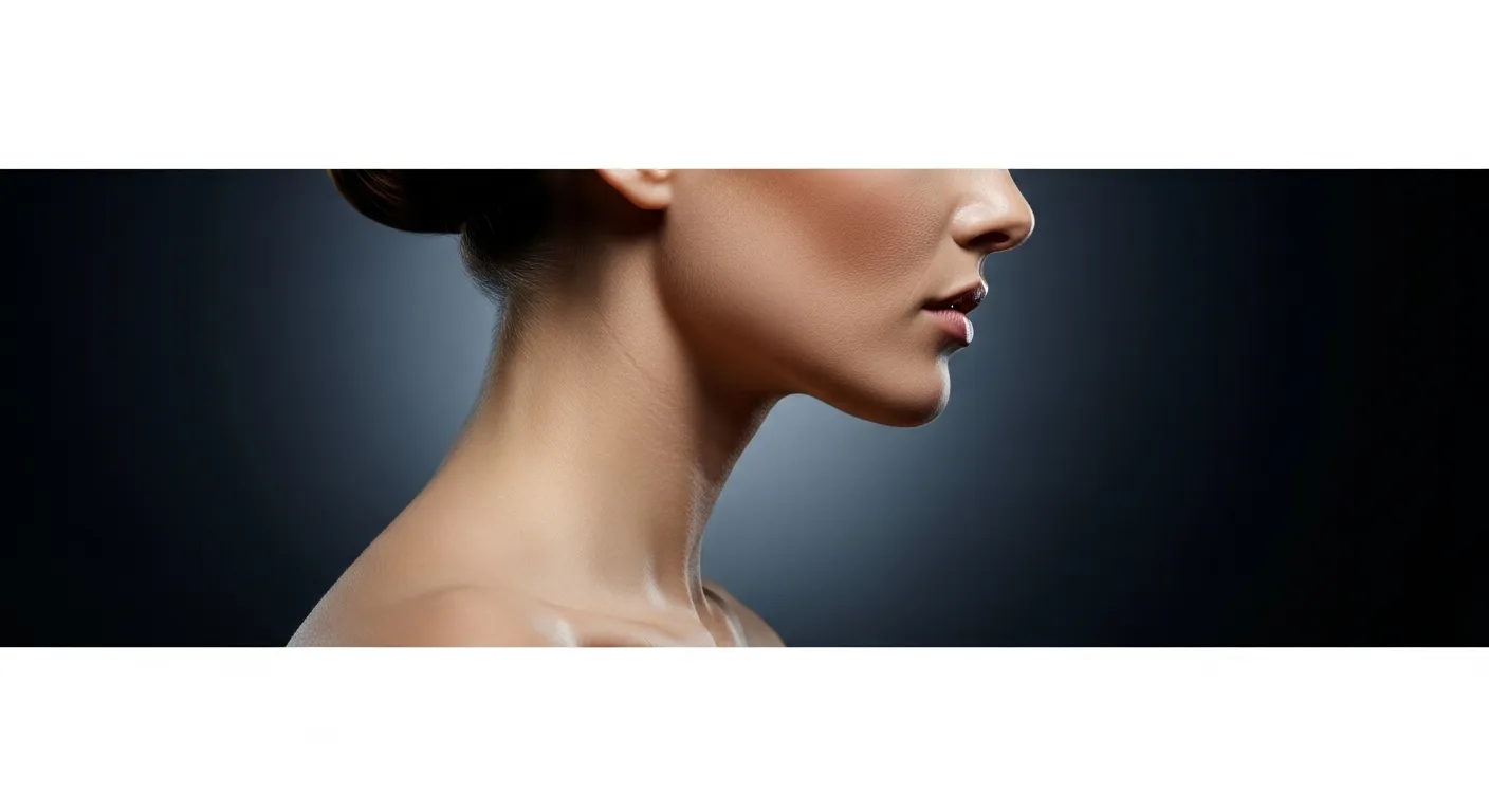 Cutera Secret RF microneedling treatment