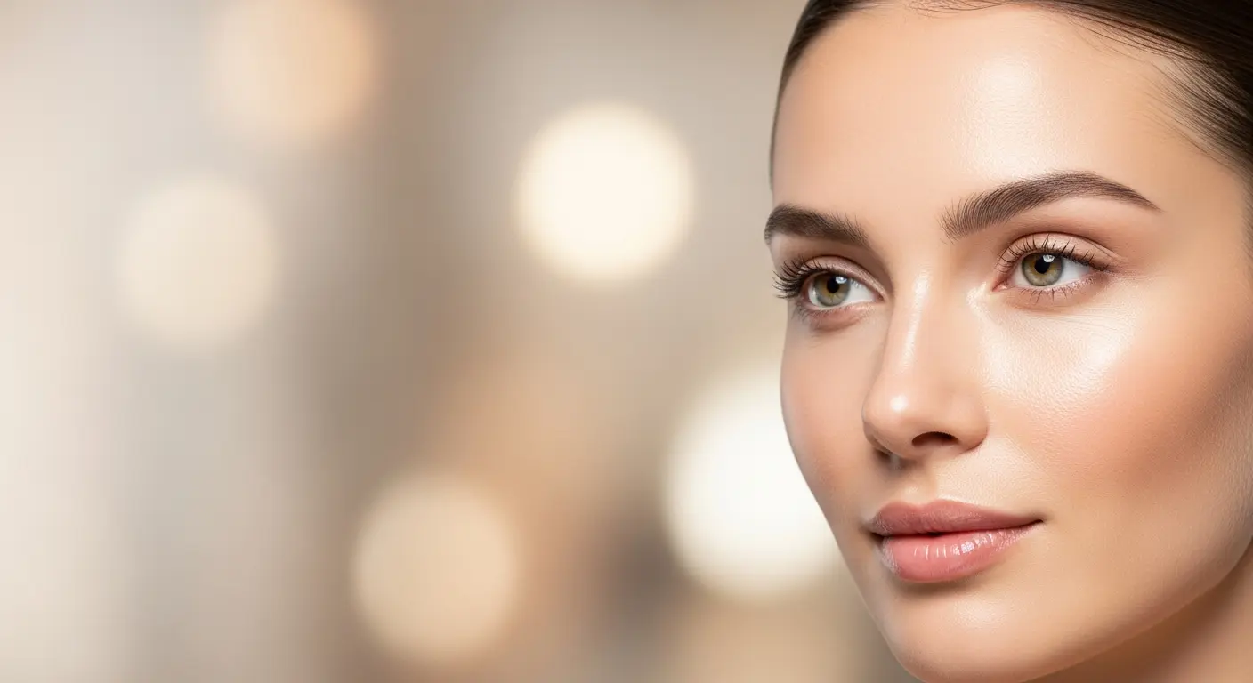 Hollywood Spectra q-switched laser