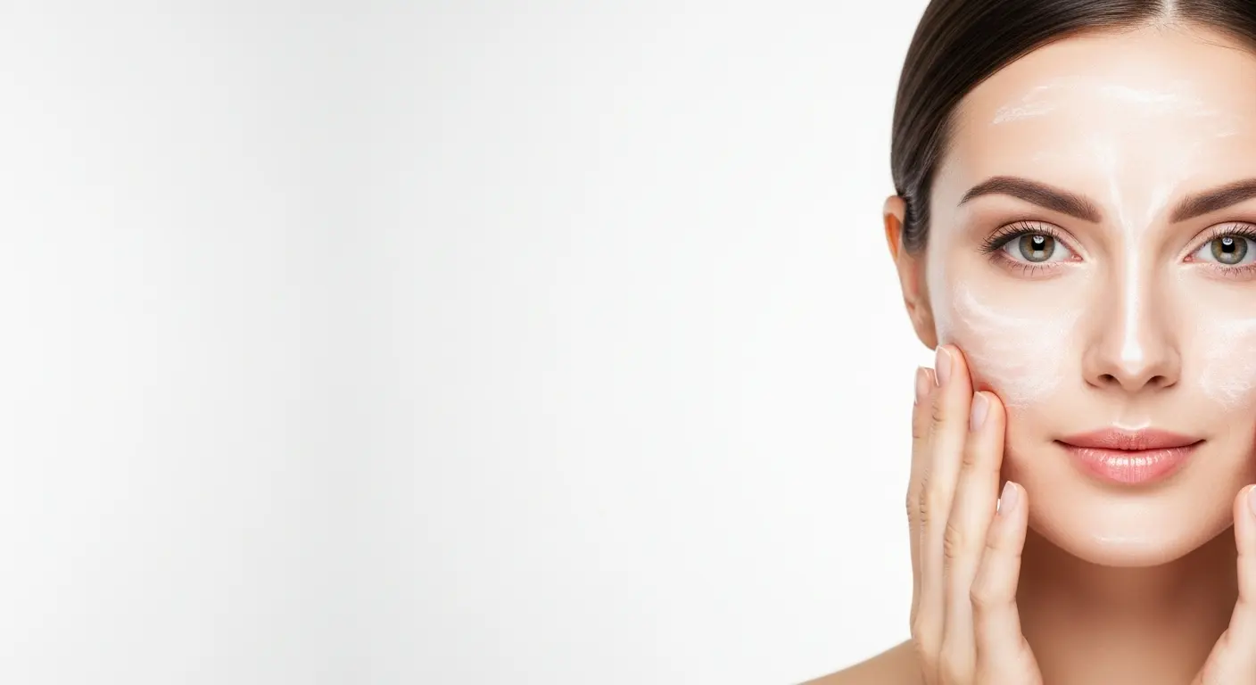 GM Collin Derm Renewal