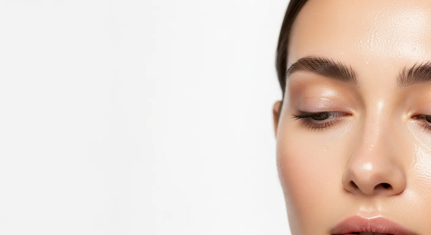 HydraFacial Treatment