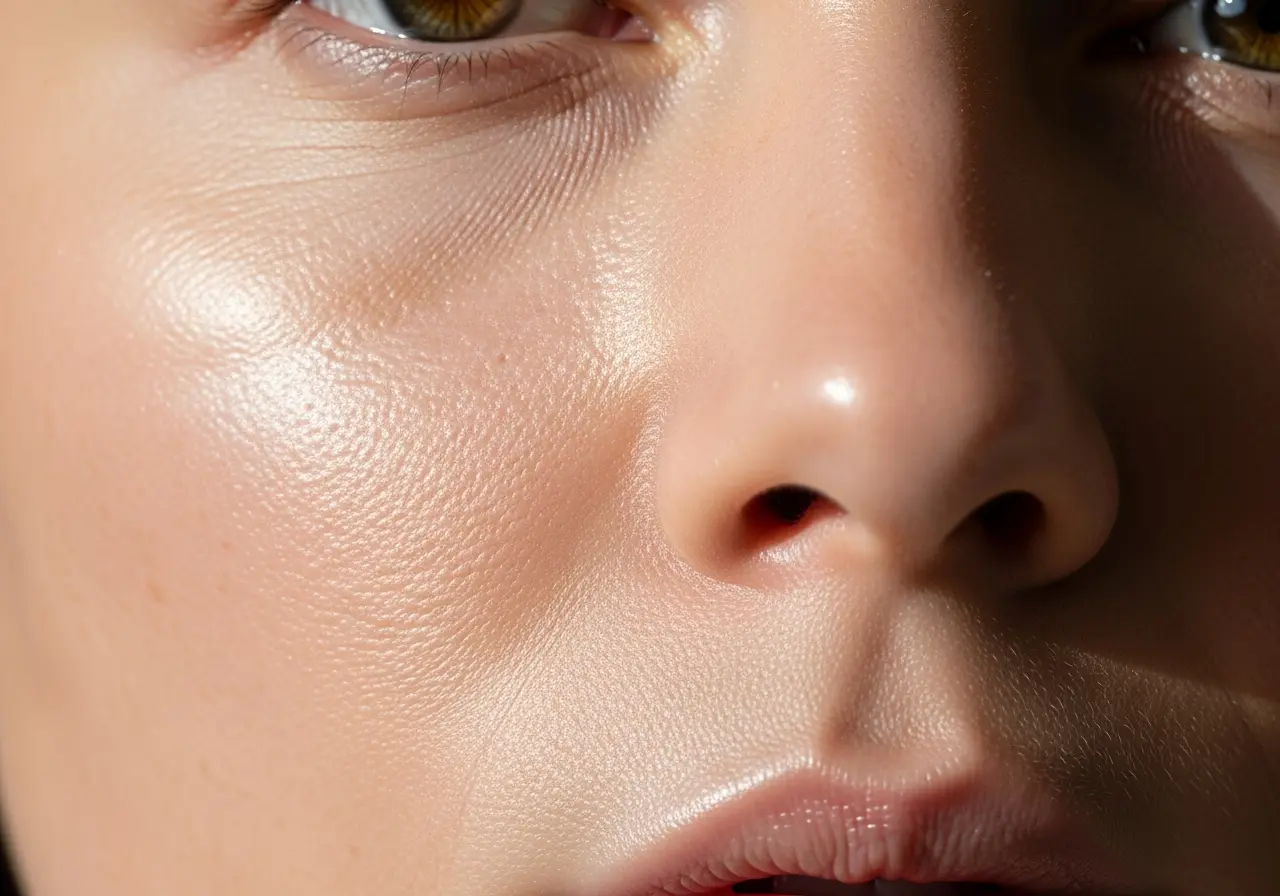 Advanced laser technology at Dermis