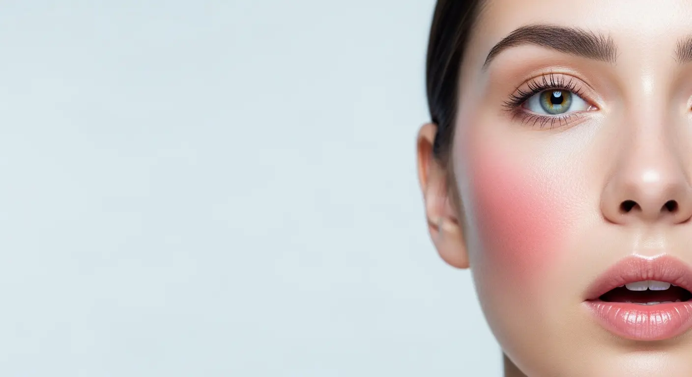 Brightening Oxygen Facial