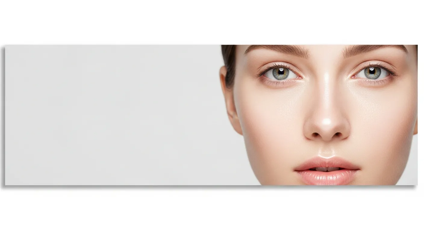 AlumierMD chemical peel at Dermis Ottawa