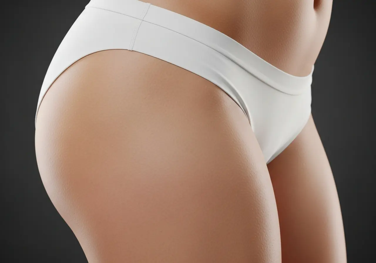 Body sculpting devices at Dermis Ottawa