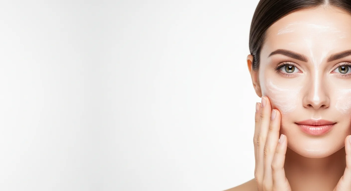 GM Collin Derm Renewal facial at Dermis Ottawa