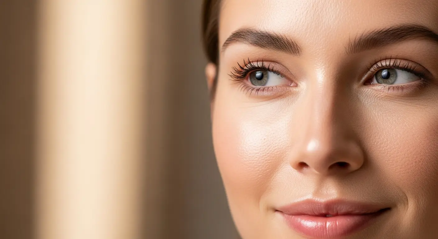 Laser treatments at Dermis Ottawa