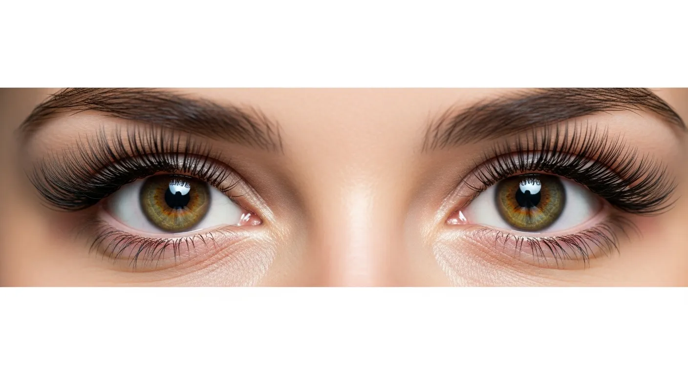 Latisse prescription lash growth serum at Dermis Ottawa