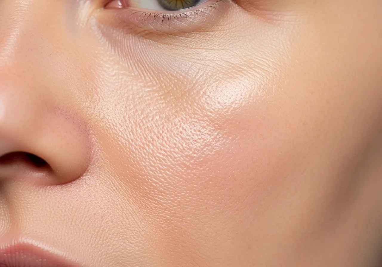 Clinical-grade medical aesthetics treatments at Dermis Ottawa