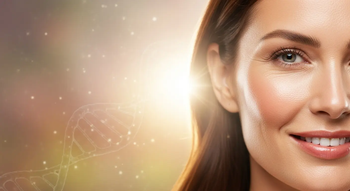 PRP therapy treatment at Dermis Advanced Skin Care in Ottawa