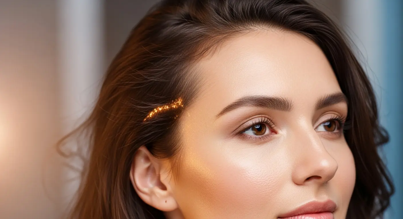 Advanced skin and scalp treatments at Dermis Ottawa