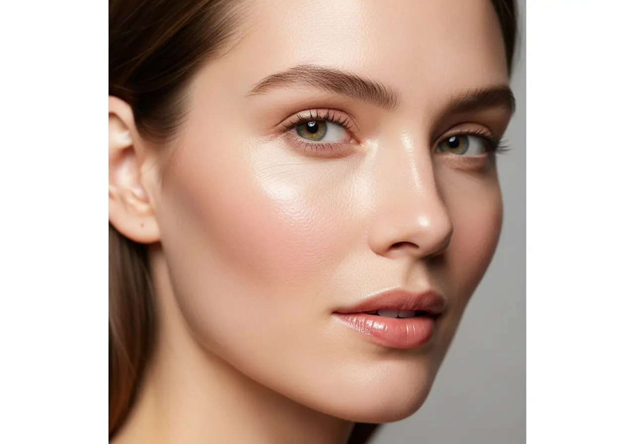 Professional skin treatments at Dermis