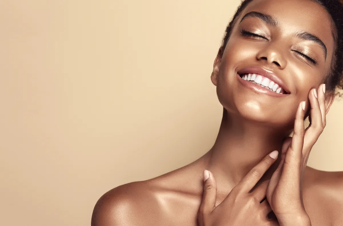 SkinCeuticals Chemical Peel