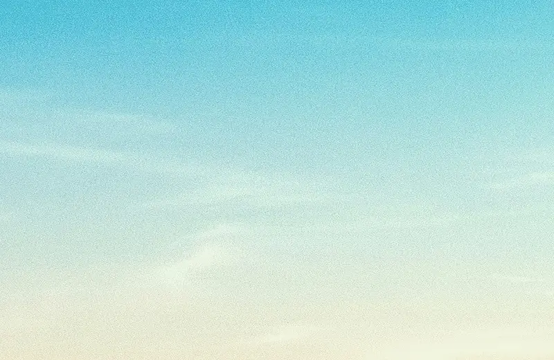 Professional Tattoo Removal