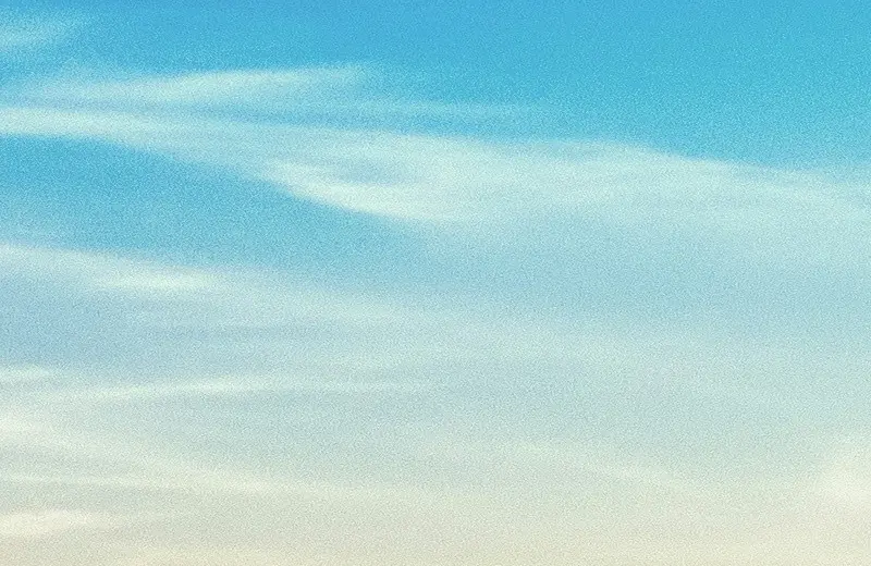 How Laser Scar Removal Treatments in Ottawa Work