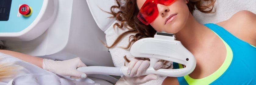 laser hair removal ottawa