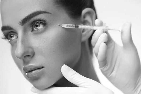 Injectables