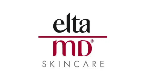 elta Elta MD Sunscreen