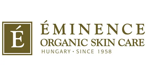 eminence-organic Eminence Organic Skin Care