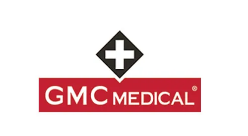 gmc-medical