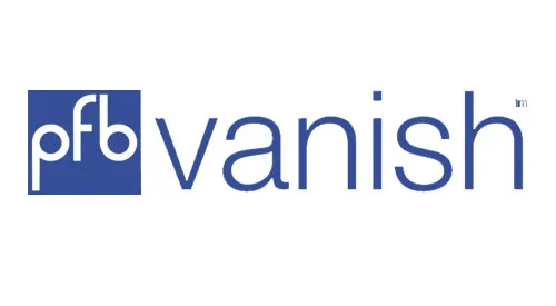 pfb-vanish PFB Vanish